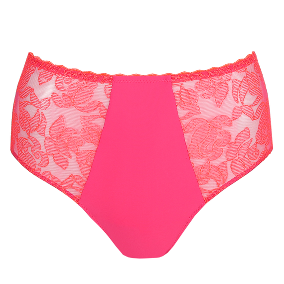 Rosalia Tailleslip