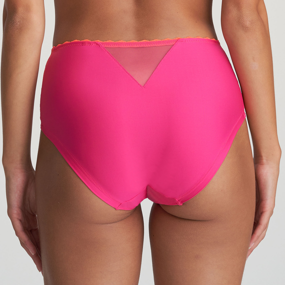 Marie Jo Rosalia Tailleslip Luminoso