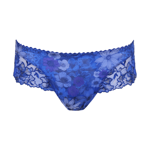 Rosalina Luxe String