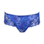 PrimaDonna Rosalina Luxe String Skyfall