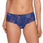 PrimaDonna Rosalina Luxe String Skyfall