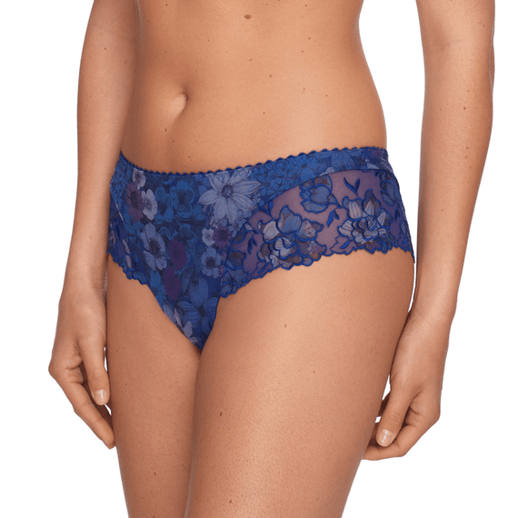 PrimaDonna Rosalina Luxe String Skyfall