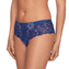 PrimaDonna Rosalina Luxe String Skyfall