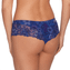 PrimaDonna Rosalina Luxe String Skyfall