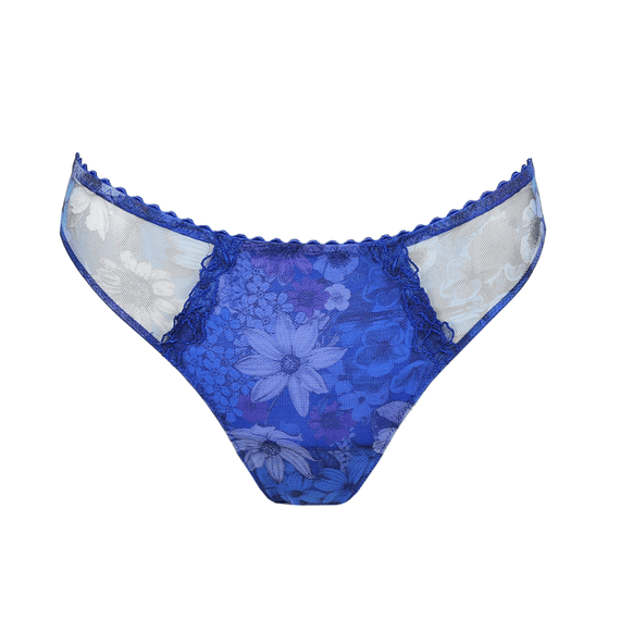 Rosalina String