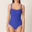 Marie Jo Swim Rosanna Badpak Ultramarine