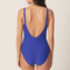 Marie Jo Swim Rosanna Badpak Ultramarine