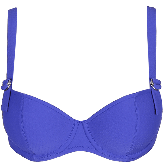 Rosanna Balconette Bikinitop
