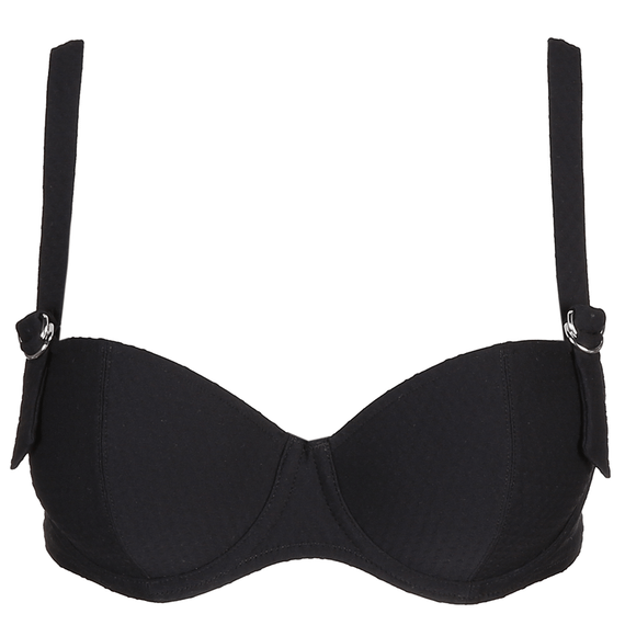 Rosanna Balconette Bikinitop