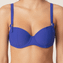 Marie Jo Swim Rosanna Balconette Bikinitop Ultramarine