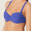Marie Jo Swim Rosanna Balconette Bikinitop Ultramarine
