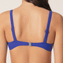 Marie Jo Swim Rosanna Balconette Bikinitop Ultramarine