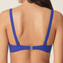 Marie Jo Swim Rosanna Beugel Bikinitop Ultramarine