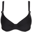 Marie Jo Swim Rosanna Beugel Bikinitop Zwart