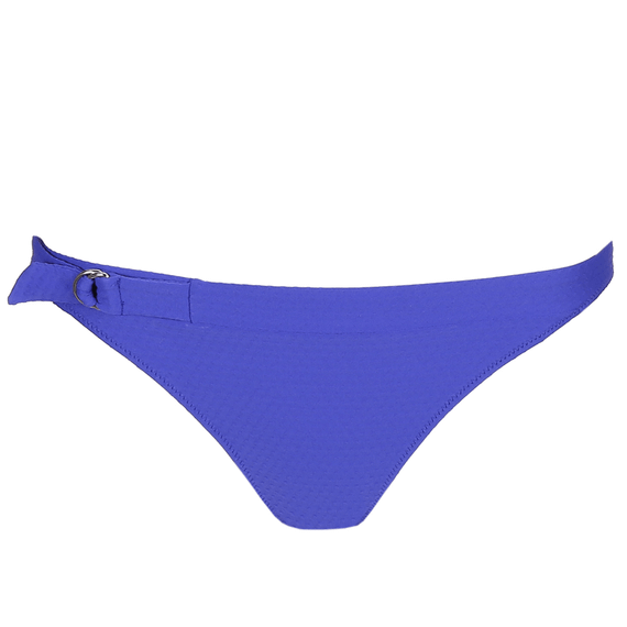 Rosanna Laag Bikinibroekje