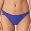 Marie Jo Swim Rosanna Laag Bikinibroekje Ultramarine