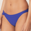 Marie Jo Swim Rosanna Laag Bikinibroekje Ultramarine