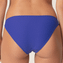 Marie Jo Swim Rosanna Laag Bikinibroekje Ultramarine