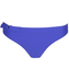 Marie Jo Swim Rosanna Riobroekje Ultramarine
