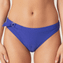Marie Jo Swim Rosanna Riobroekje Ultramarine