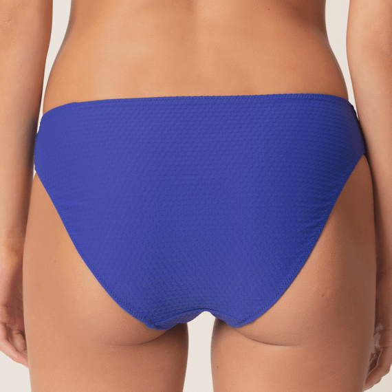 Marie Jo Swim Rosanna Riobroekje Ultramarine