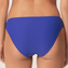 Marie Jo Swim Rosanna Riobroekje Ultramarine