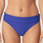 Marie Jo Swim Rosanna Taillebroekje Ultramarine