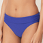 Marie Jo Swim Rosanna Taillebroekje Ultramarine