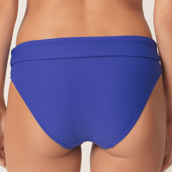 Marie Jo Swim Rosanna Taillebroekje Ultramarine