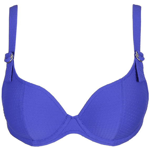 Rosanna Voorgevormde Bikinitop