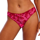 Rose Blossom Slip