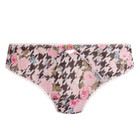 Rose Blossom Slip