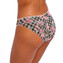 Freya Rose Blossom Slip multi