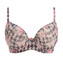 Freya Rose Blossom Vorgeformter BH Multi 