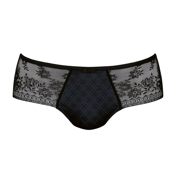 Rosemary Short