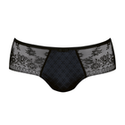 Rosemary Short