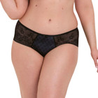 Rosemary Short