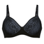 Rosa Faia Rosemary Soft Cup BH Zwart