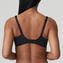 PrimaDonna Twist Rose Sauvage Vorgeformter Balconette BH Black