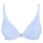 Aubade Rosessence Plunge BH Powder Blue 