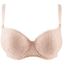 Aubade Rosessence Voorgevormde BH Nude