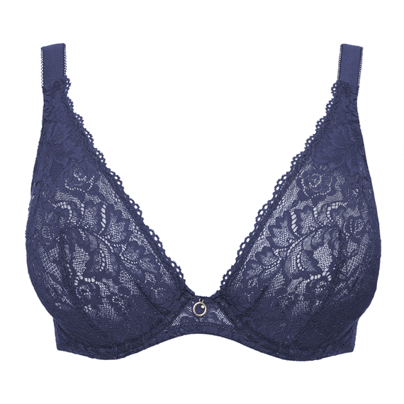 Rosessence Plunge BH