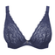 Aubade Rosessence Plunge BH Nocturne
