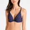 Aubade Rosessence Plunge BH Nocturne
