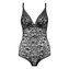Aubade Rosessence Body Black