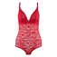 Aubade Rosessence Body Gala