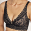 Aubade Rosessence Komfort Bralette Noir