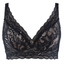 Aubade Rosessence Komfort Bralette Noir