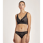 Aubade Rosessence Komfort Bralette Noir