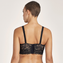 Aubade Rosessence Komfort Bralette Noir